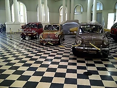 IMG-20130828-05724 IMG-20130828-05724