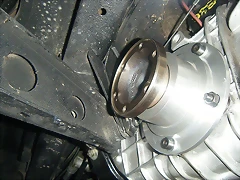 1E4CEBCE83254CC59C49334CC59C33 1E4CEBCE83254CC59C49334CC59C33