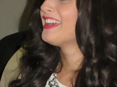 Cumple Mar?a 161