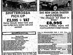 Dacia_1990)ads