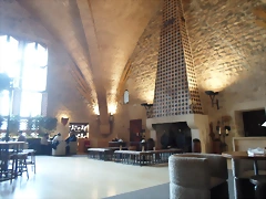 SAM_6443