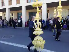 2016-03-20 Domingo de Ramos 2016 (4)