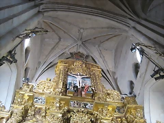 Najera 077