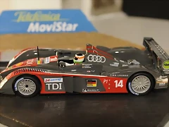 _DSC1416_532x353 _DSC1416_532x353