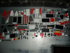 tente_196_piezas