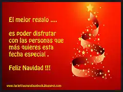 navidad2015-2