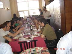 DSC00725 DSC00725