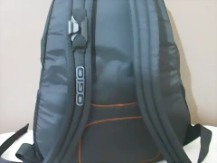 DSCN0343 (Copiar)