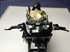 20220528_230848 20220528_230848