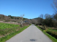 DSCN7922 DSCN7922