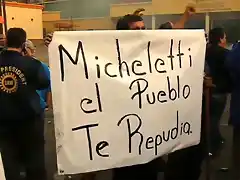 michelettielpuebloterepudia