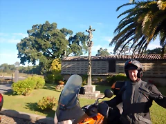 DSCN0403 DSCN0403
