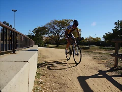 DSC05668_2947x1958 DSC05668_2947x1958