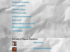 Sin t?tulo