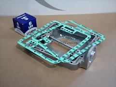IMG_0644 IMG_0644