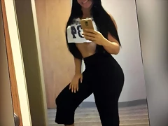 mayelabeba_2015-10-31_13-09-35 mayelabeba_2015-10-31_13-09-35