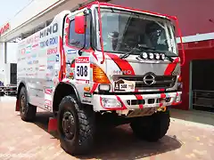 HINO-2