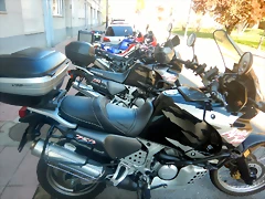 DSCN4470'2 DSCN4470'2
