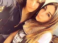 alexaacatalina_2015-05-22_19-29-31 alexaacatalina_2015-05-22_19-29-31