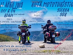 Ruta-Mototuri?stica-Sierra-Sur-De-Jae?n Ruta-Mototuri?stica-Sierra-Sur-De-Jae?n
