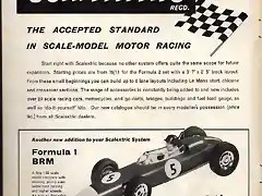 model-cars-1964-10-002