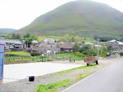 IMG_0403 IMG_0403