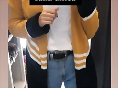 Marhaya Guerrer IG Stories 19-10-2020 (5) Marhaya Guerrer IG Stories 19-10-2020 (5)