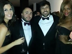 De Fiesta 30-12-2013 (13)