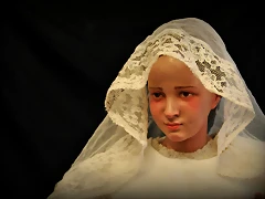 DSC_3237 DSC_3237