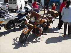 UBRIQUE 009 UBRIQUE 009
