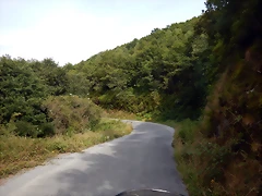 DSCN4367 DSCN4367