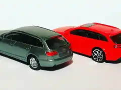 AudiA6-HW-Kyosho