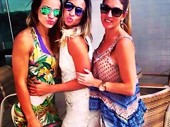 darquia_2014-08-31_18-12-56 darquia_2014-08-31_18-12-56