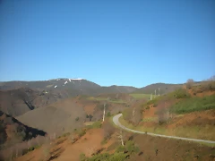 DSCN2996 DSCN2996