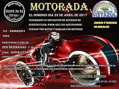 15966087_1900923353478006_6176226971836249880_n 15966087_1900923353478006_6176226971836249880_n