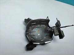 20240710_222537