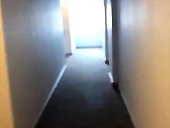 Video Mar?a IG Stories 9-9-2018 (7) Video Mar?a IG Stories 9-9-2018 (7)