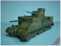 M3 LEE - 2011-05-03 (11) M3 LEE - 2011-05-03 (11)
