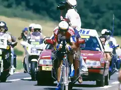 bergerac-pc3a9rigueux-indurain-1994