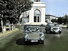 495198193_1010823544488478_108851410332373586_n