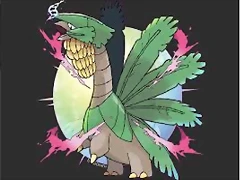 mega-torpius