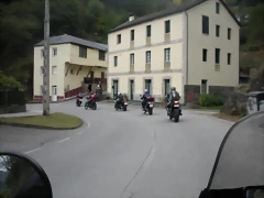 DSCN9382 DSCN9382