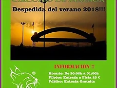 cache_2473009661 cache_2473009661