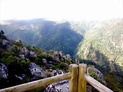 DSCN7634 DSCN7634