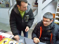DSCN1963 DSCN1963