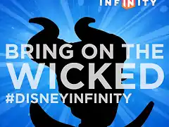 disney-infinity-maleficent-malefica-2.0-edition-marvel-super-heroes-wii-play-station-3-4-u-xbox-360-one