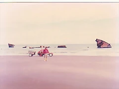 img029 img029