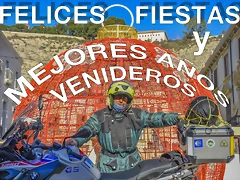 Felicitacio&#769;natce