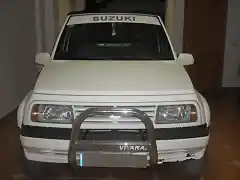 mi vitara