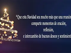 IMG-20231224-WA0010